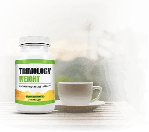 Trimology buy